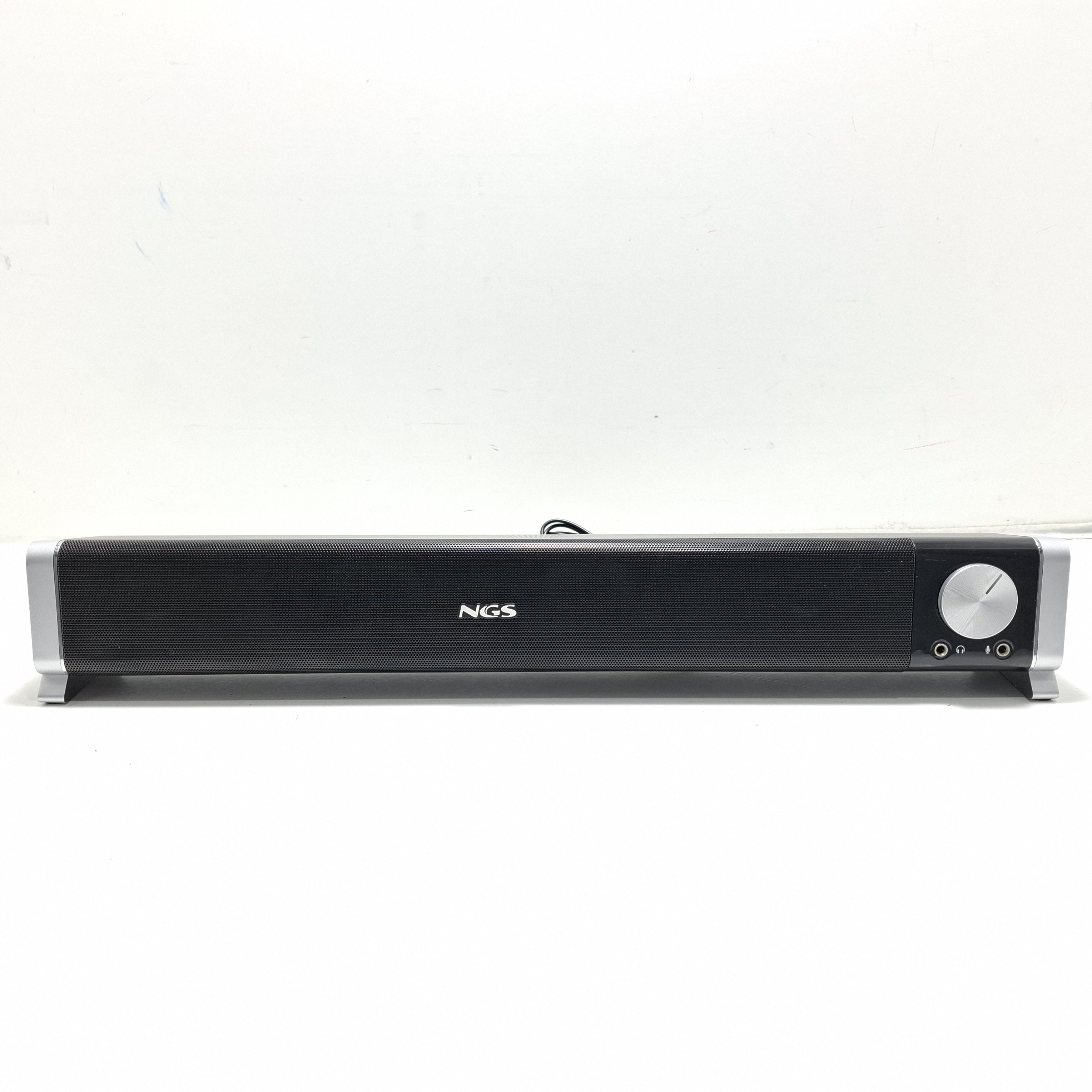 Barra de Sonido NGS SB500 Bluetooth