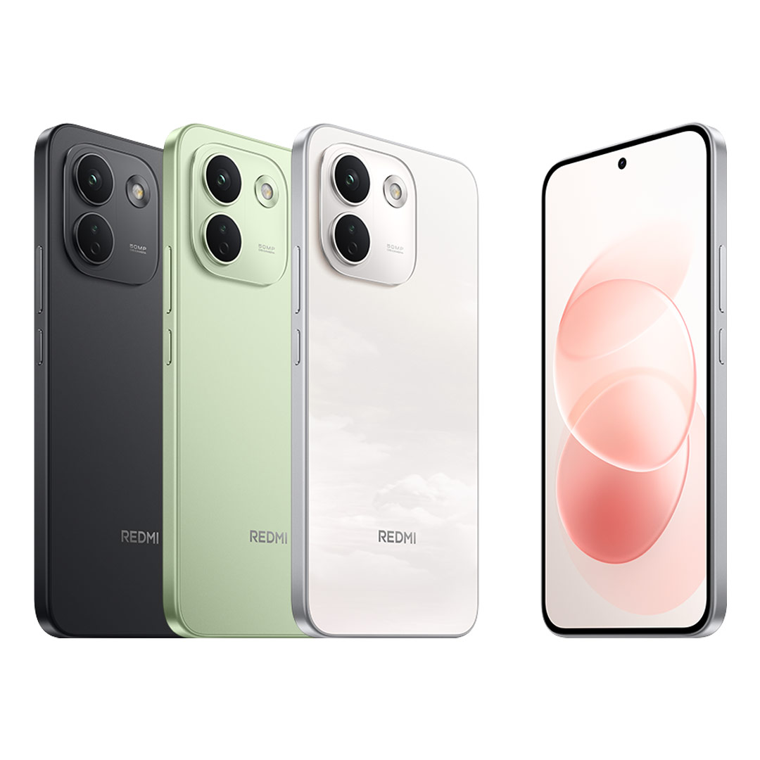 Redmi Note 17 Pro Max 5G 8 RAM 256 GB Android
