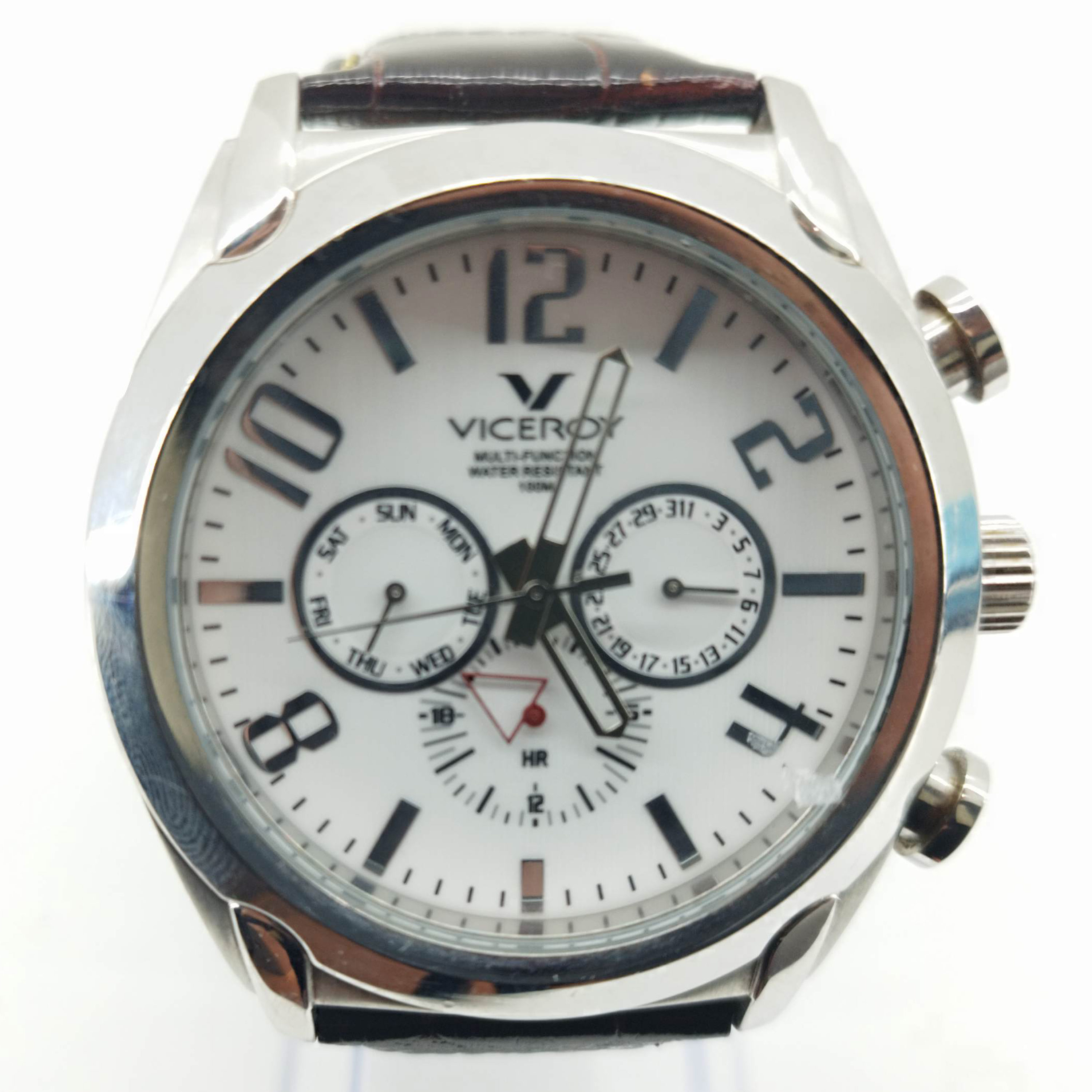 Reloj Hombre Viceroy 40347