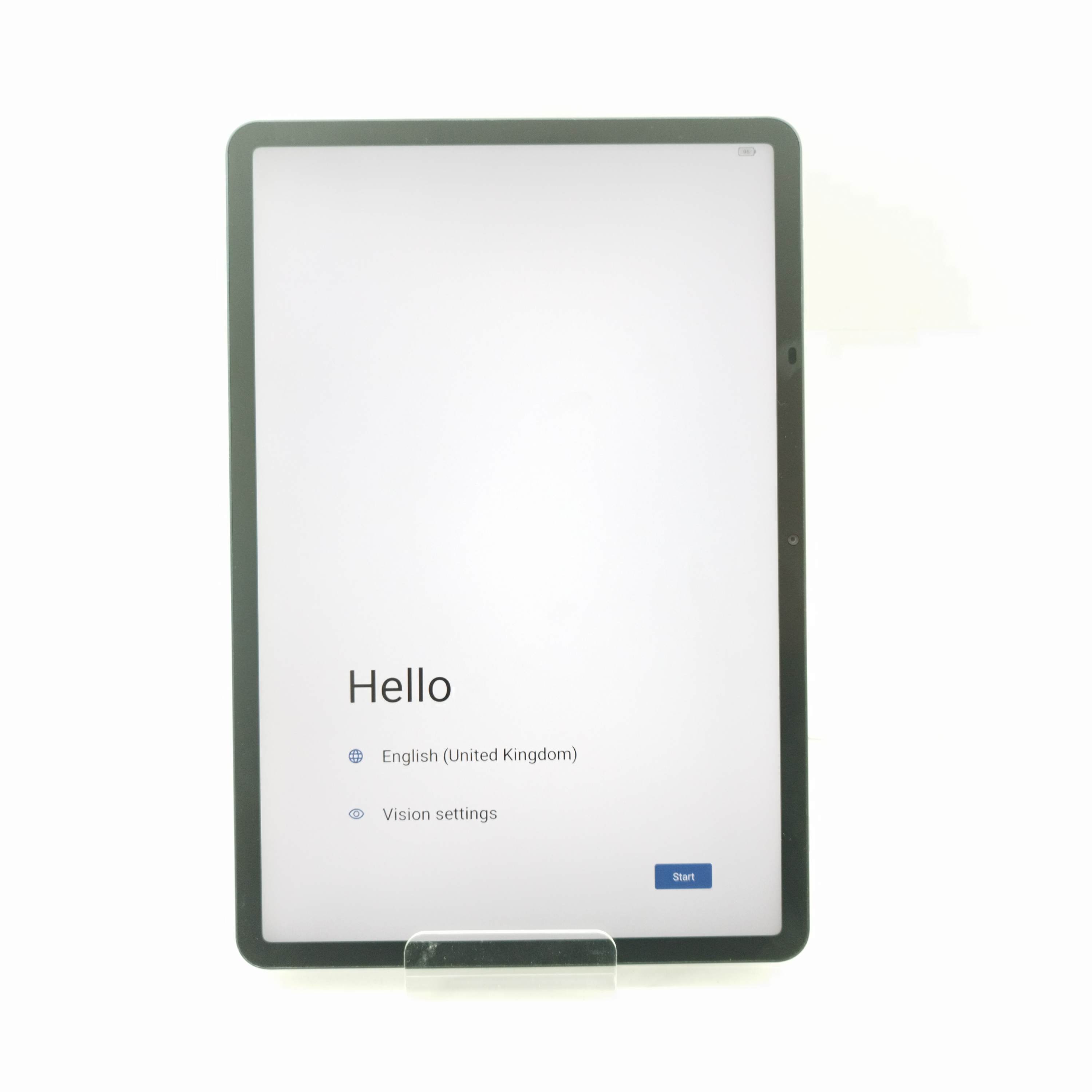 Tablet Android TCL NXTPaper 11 Plus 9469X 8 RAM 256GB + T-Pen 11.5"