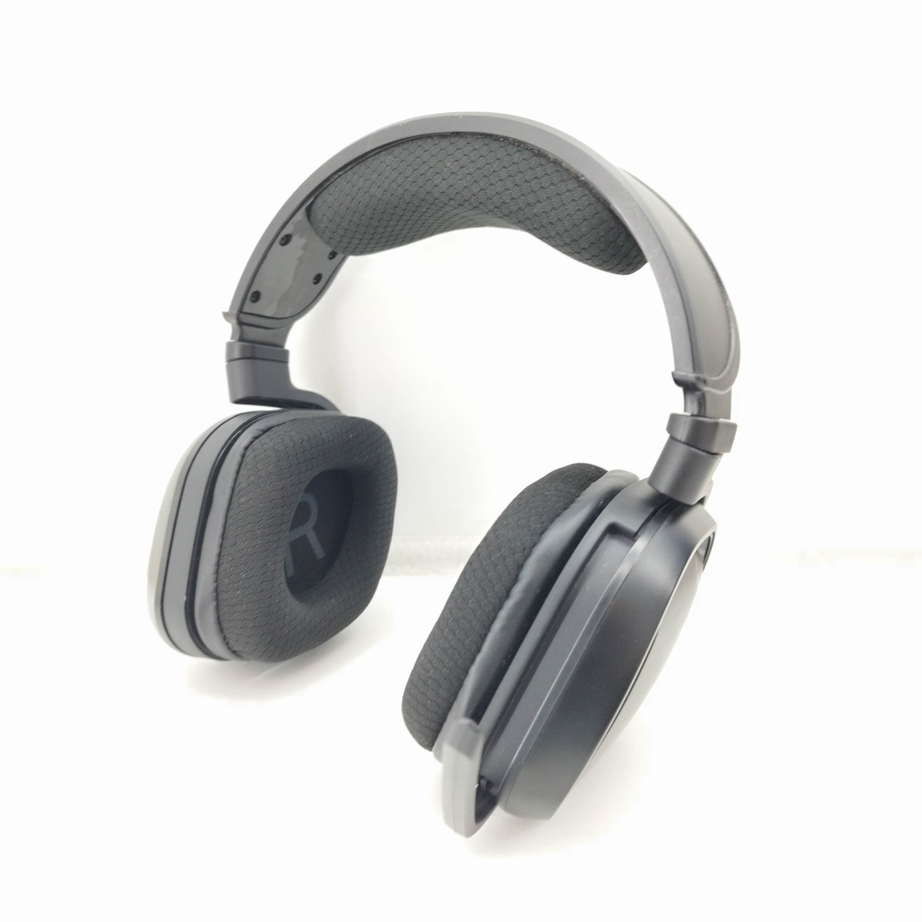 Headset Inalambrico Gioteck TX-70 PC/PS5/PS4