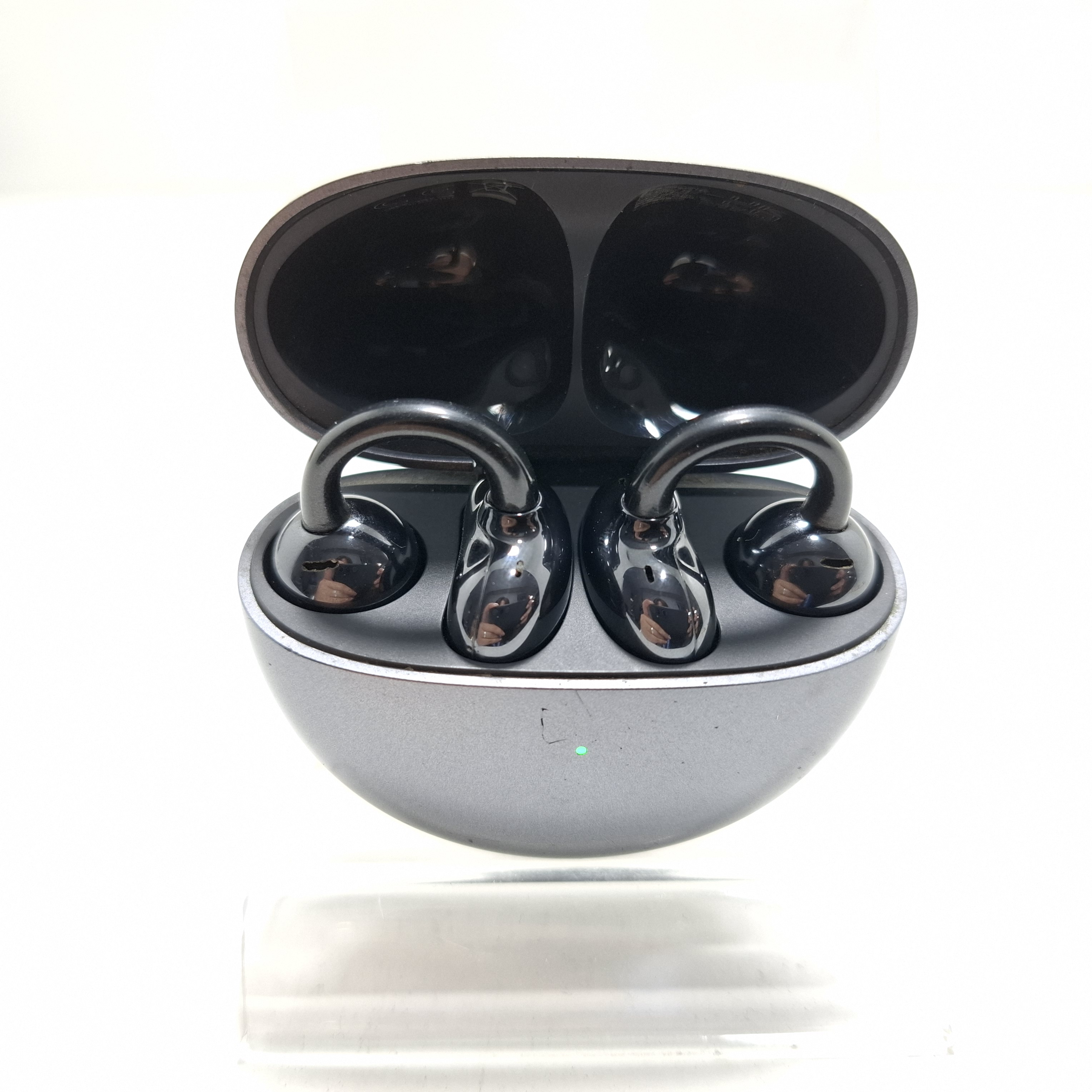 Auriculares Bluetooth Huawei Freeclip