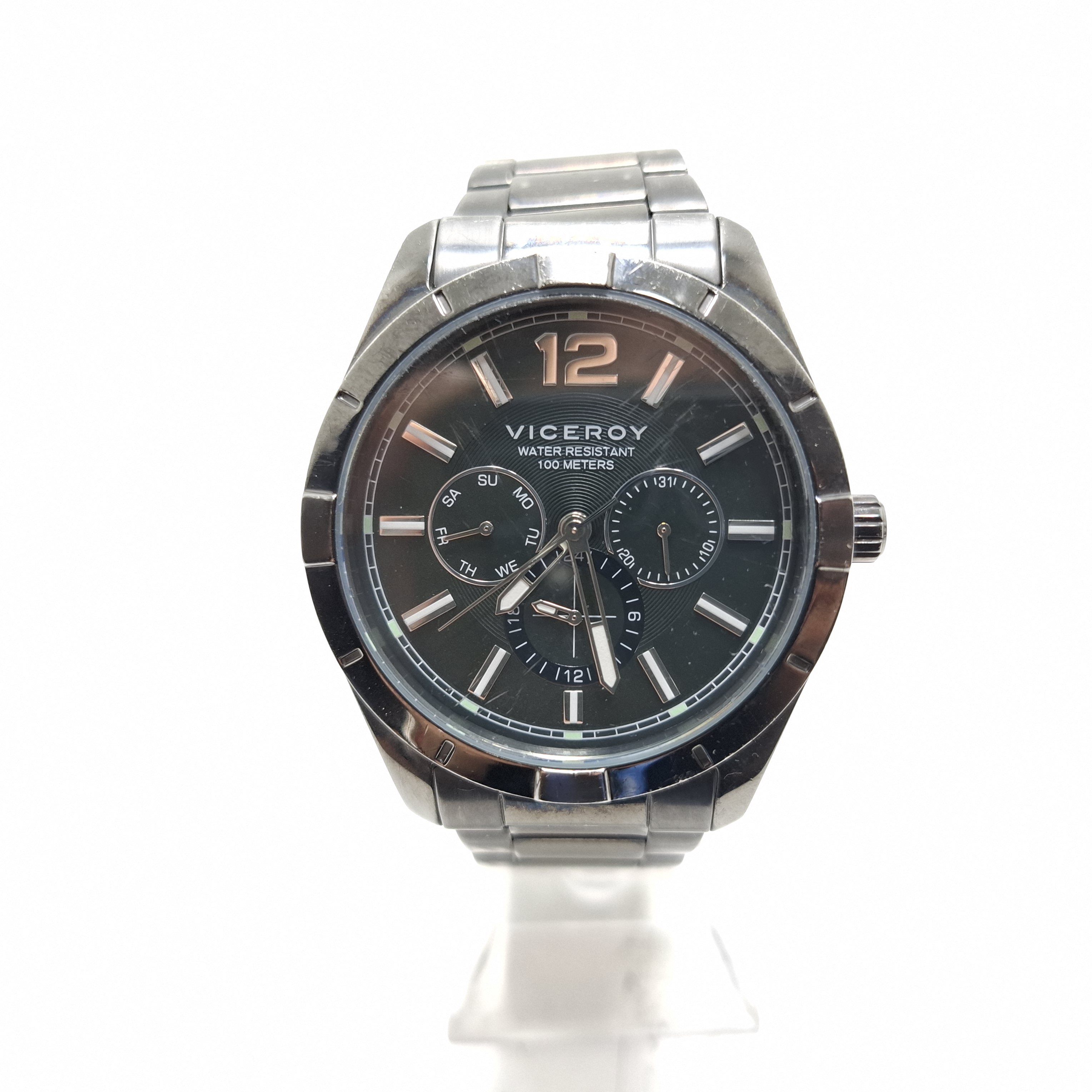 Reloj Hombre Viceroy 401333