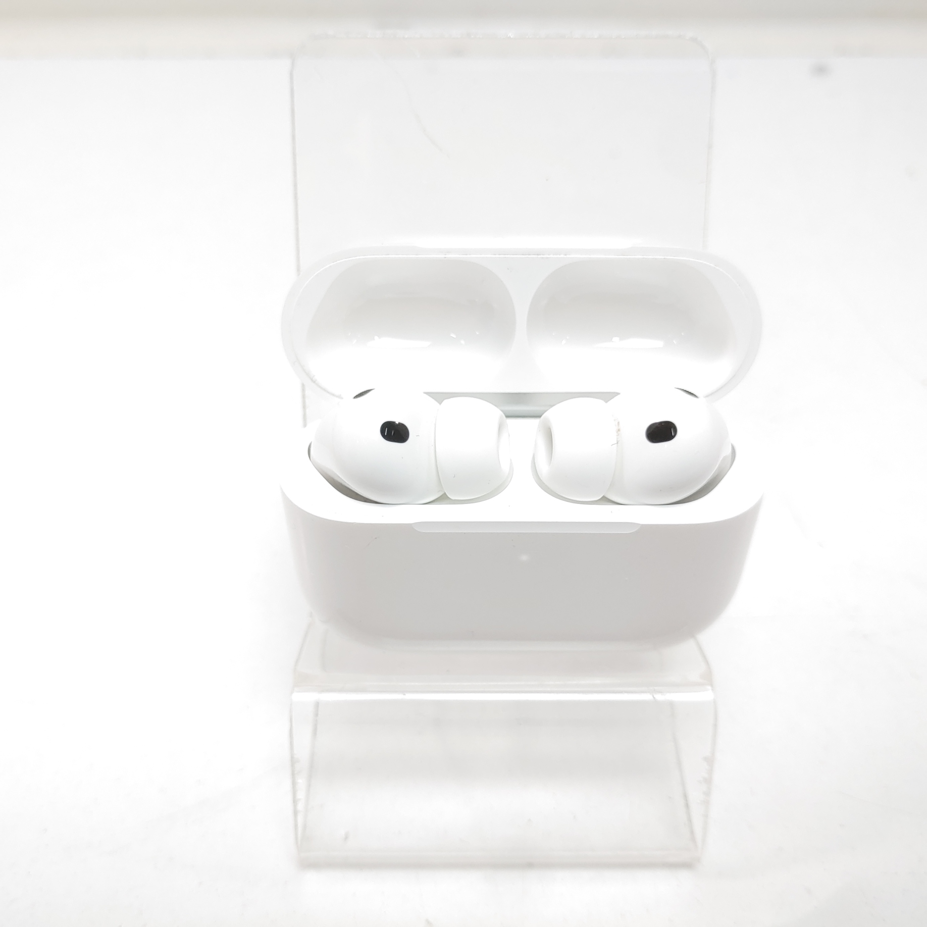 Auriculares Apple AirPods Pro 3