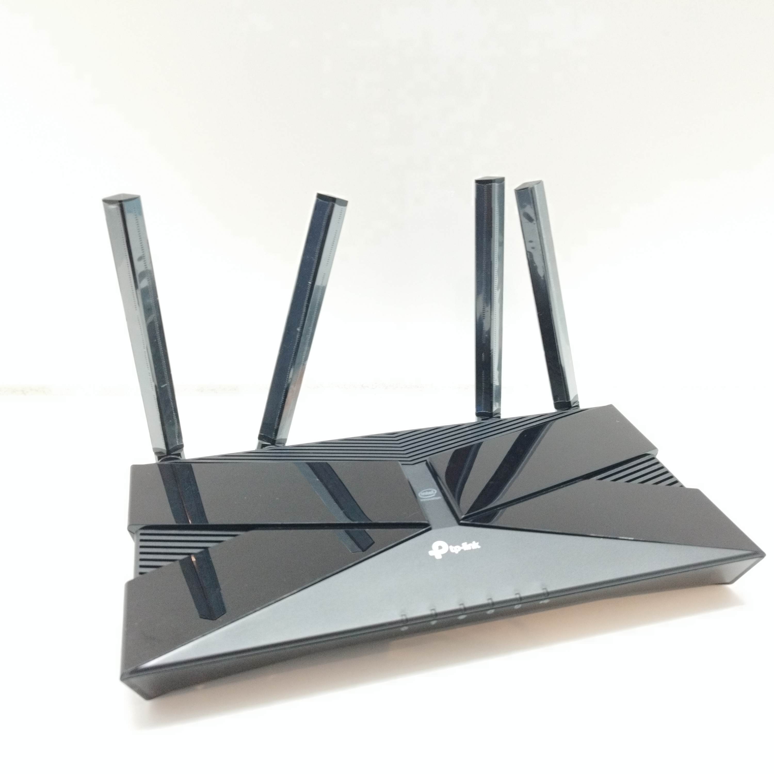 Router TP-LINK Archer AX50 AX3000