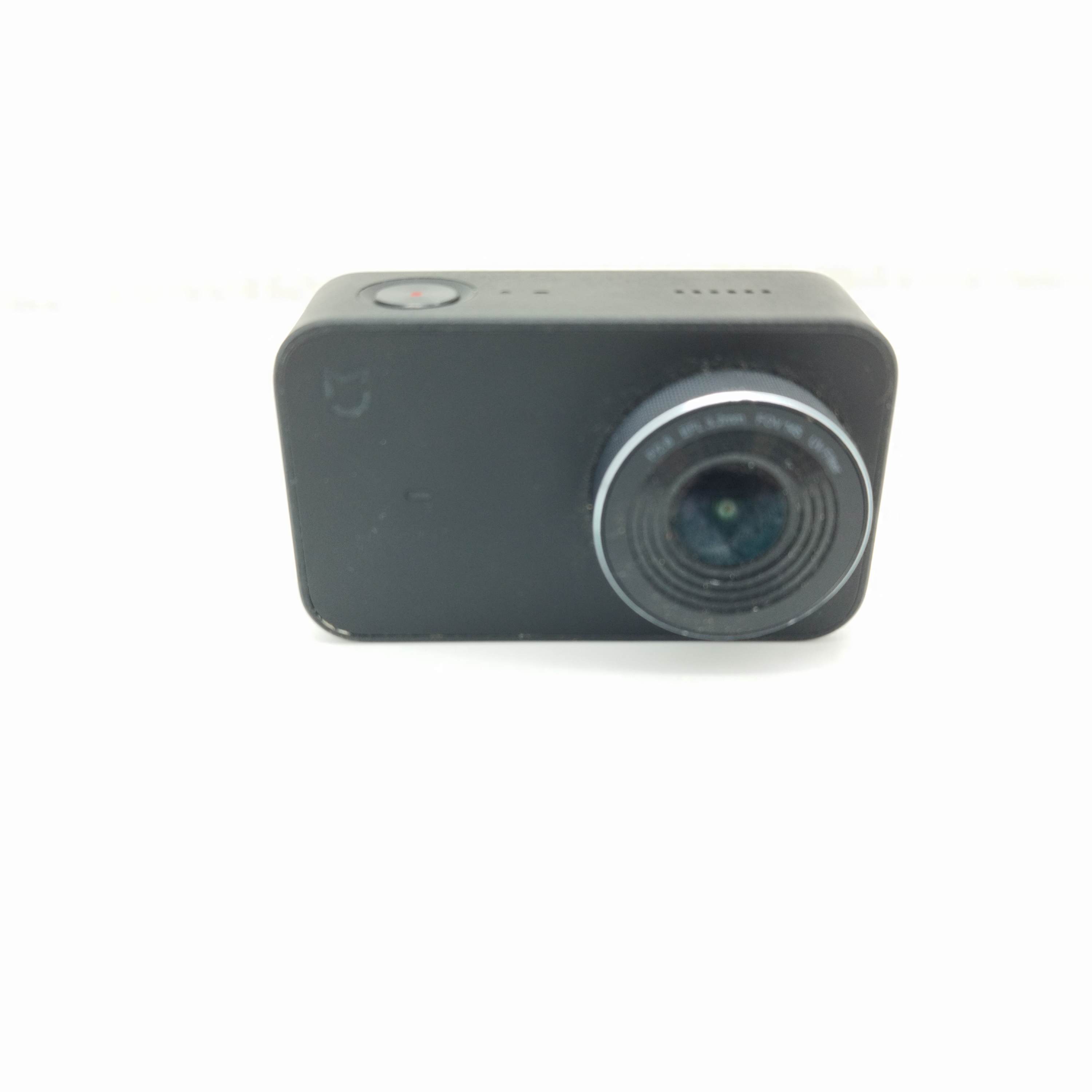 Camara Xiaomi Mi Action 4K