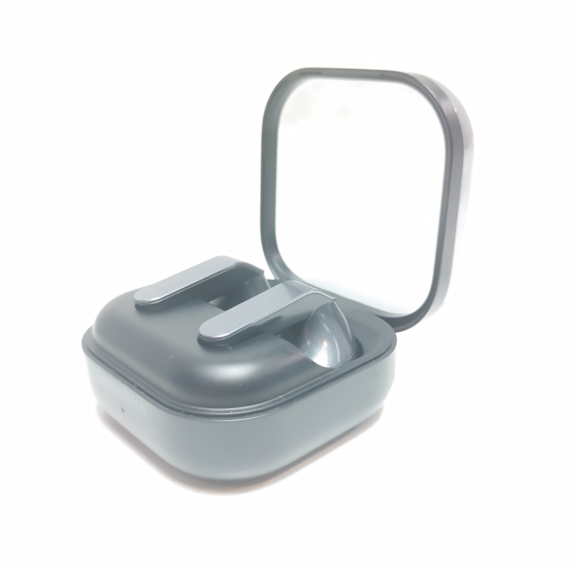 Auriculares Bluetooth Samsung Galaxy Buds 4 SM-R540 Negros