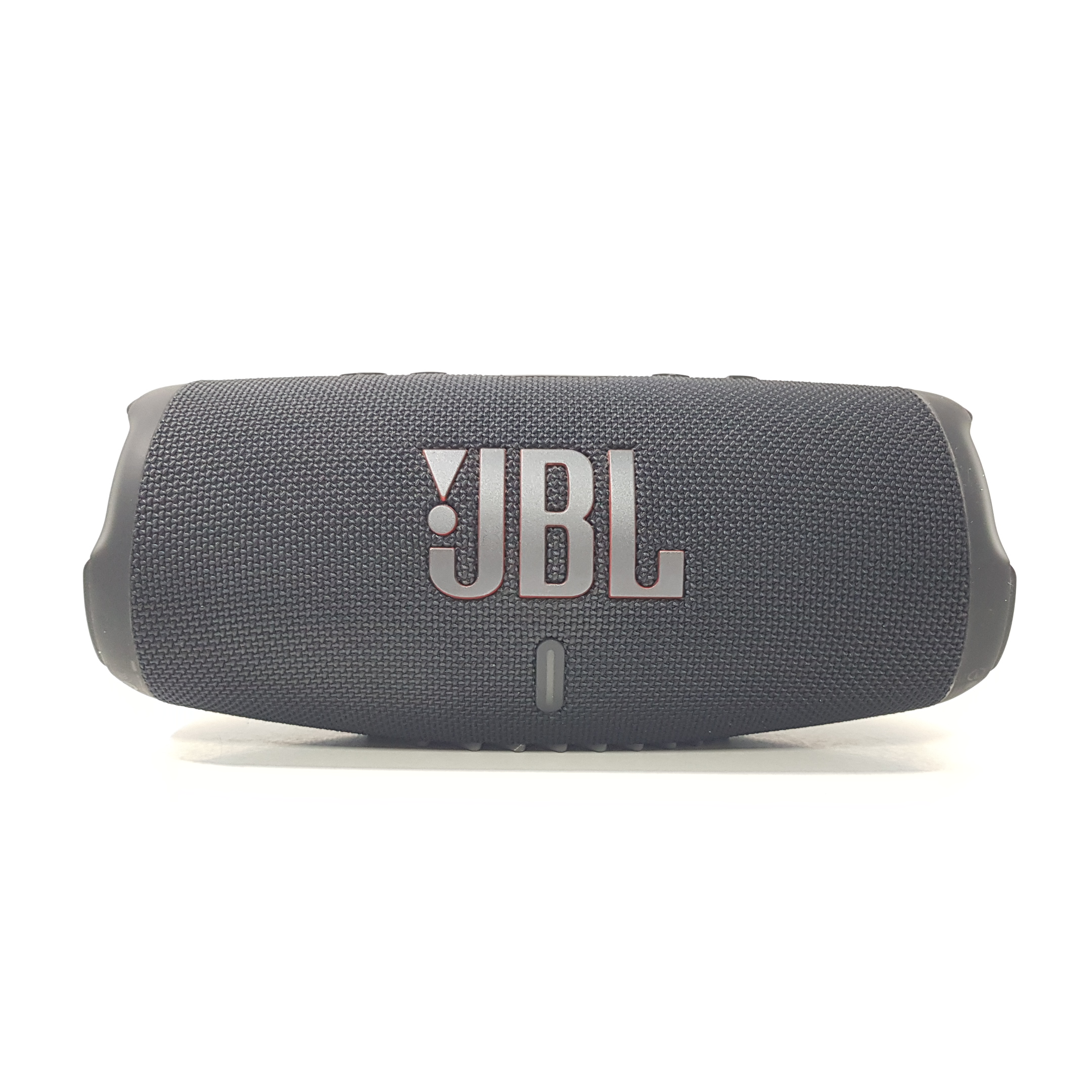 Altavoz Bluetooth JBL Charge 5 Negro