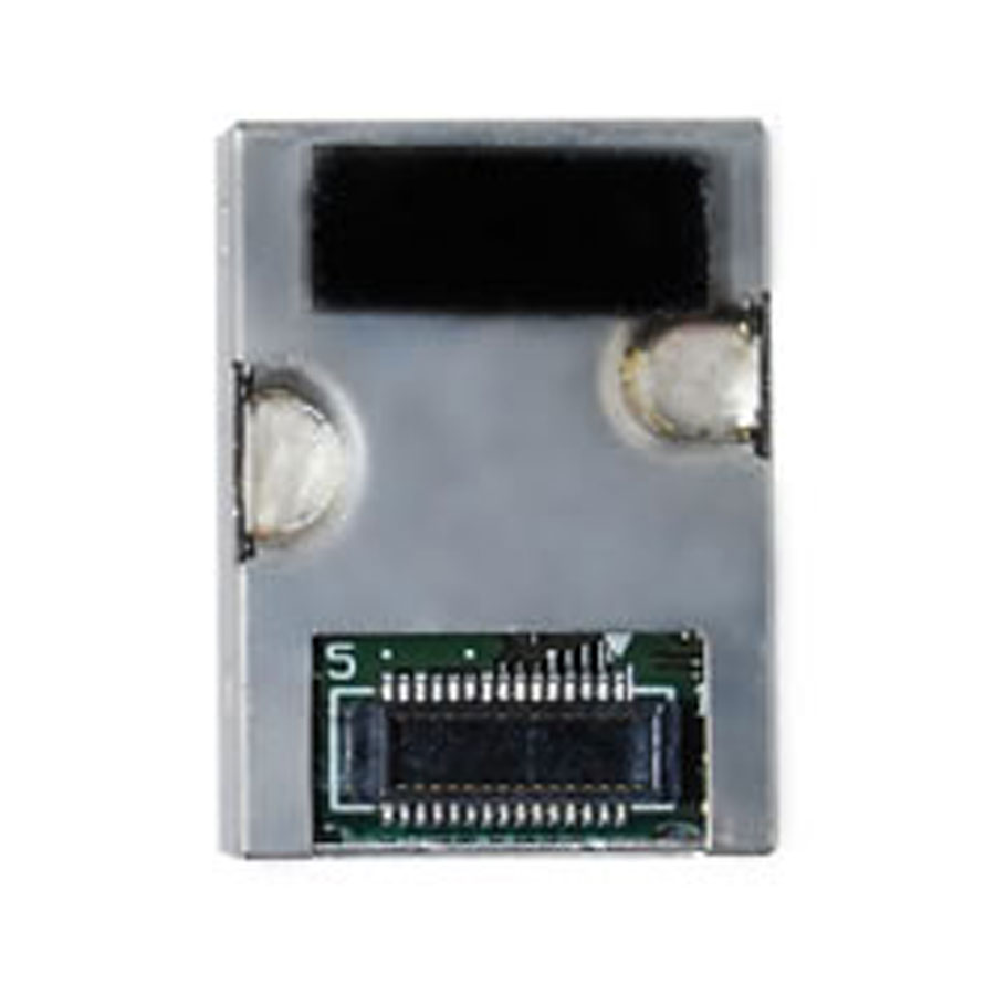 Placa Wifi NDS Lite