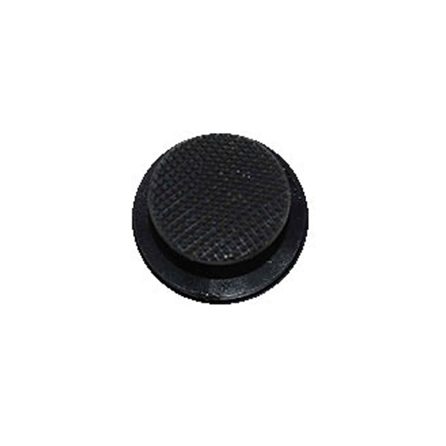 Analog Stick Black PSP Slim