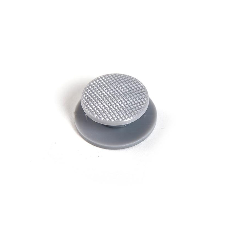 Analog Stick Silver PSP Slim