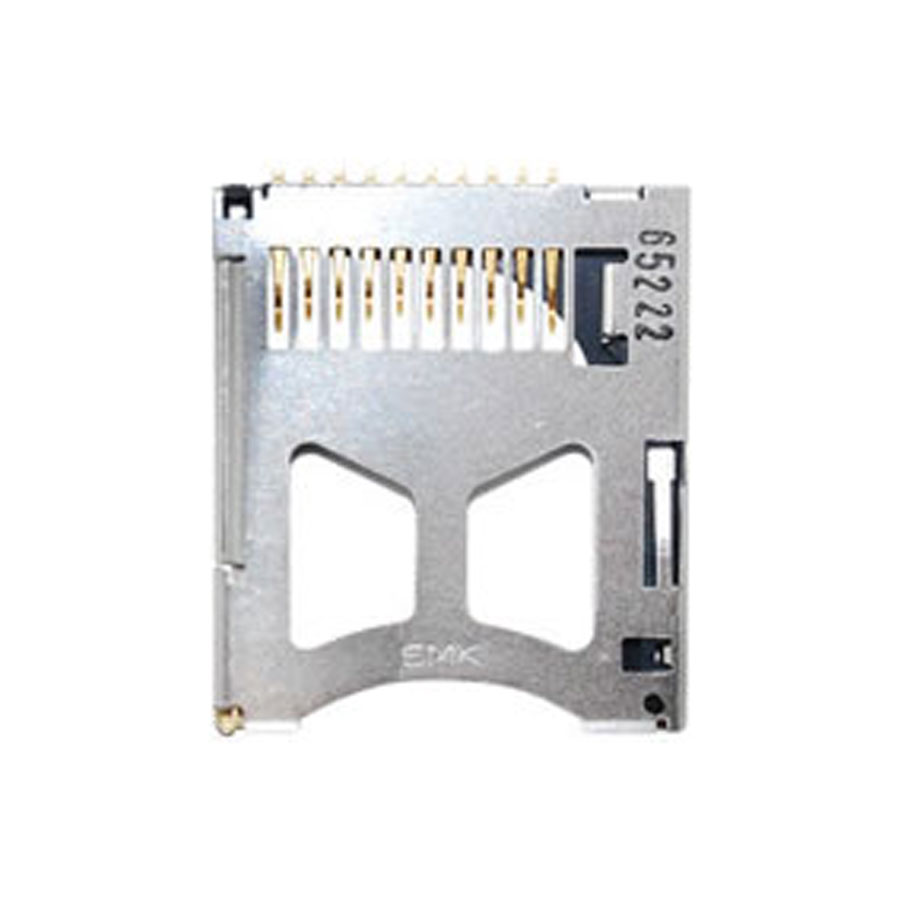 Memory Stick Socket PSP/PSP Slim
