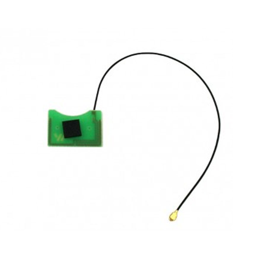 Antena Wifi NDS Lite