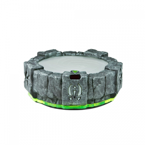 Skylanders Portal of Power Spyros Xbox360 84392790 84151790 84392080