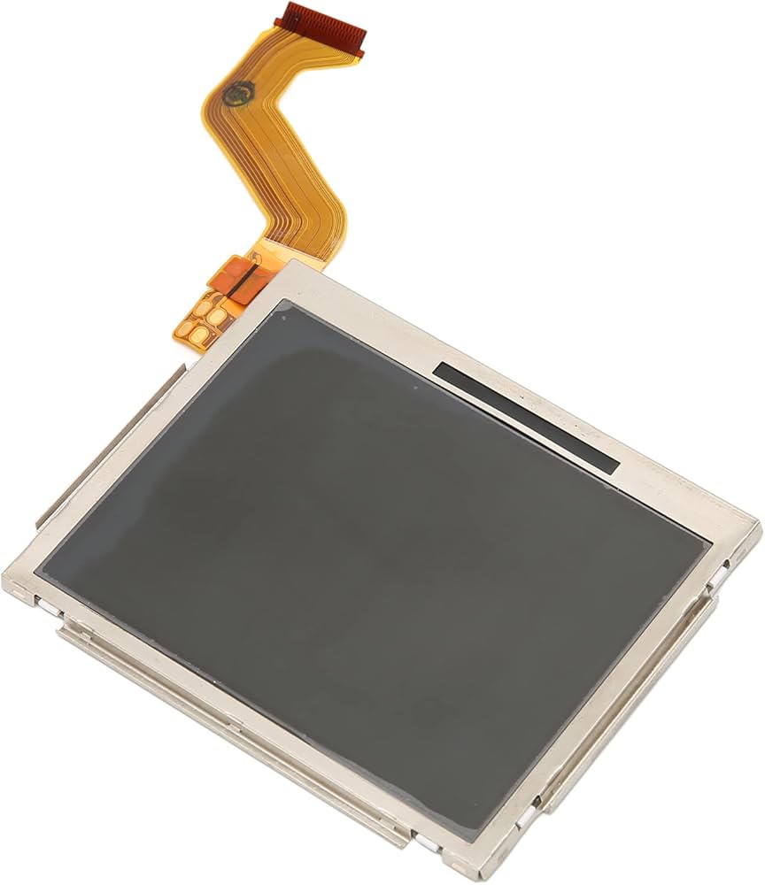 Pantalla LCD Superior NDSi