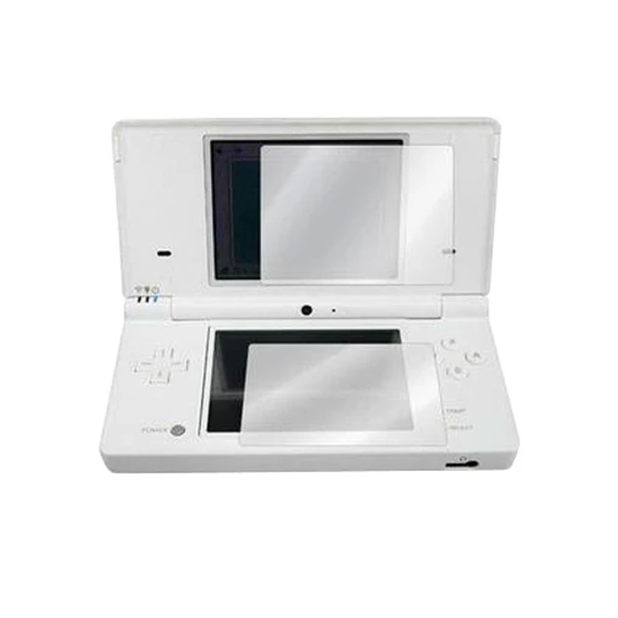 Protector de pantalla Screen Guard NDSi