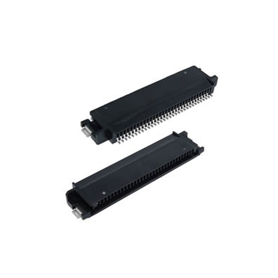 Slot 2 NDS/DS Lite