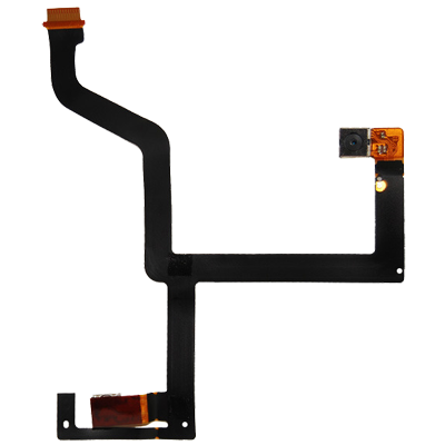 Camera Set NDSi