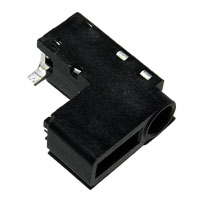 Hands Free Socket PSP
