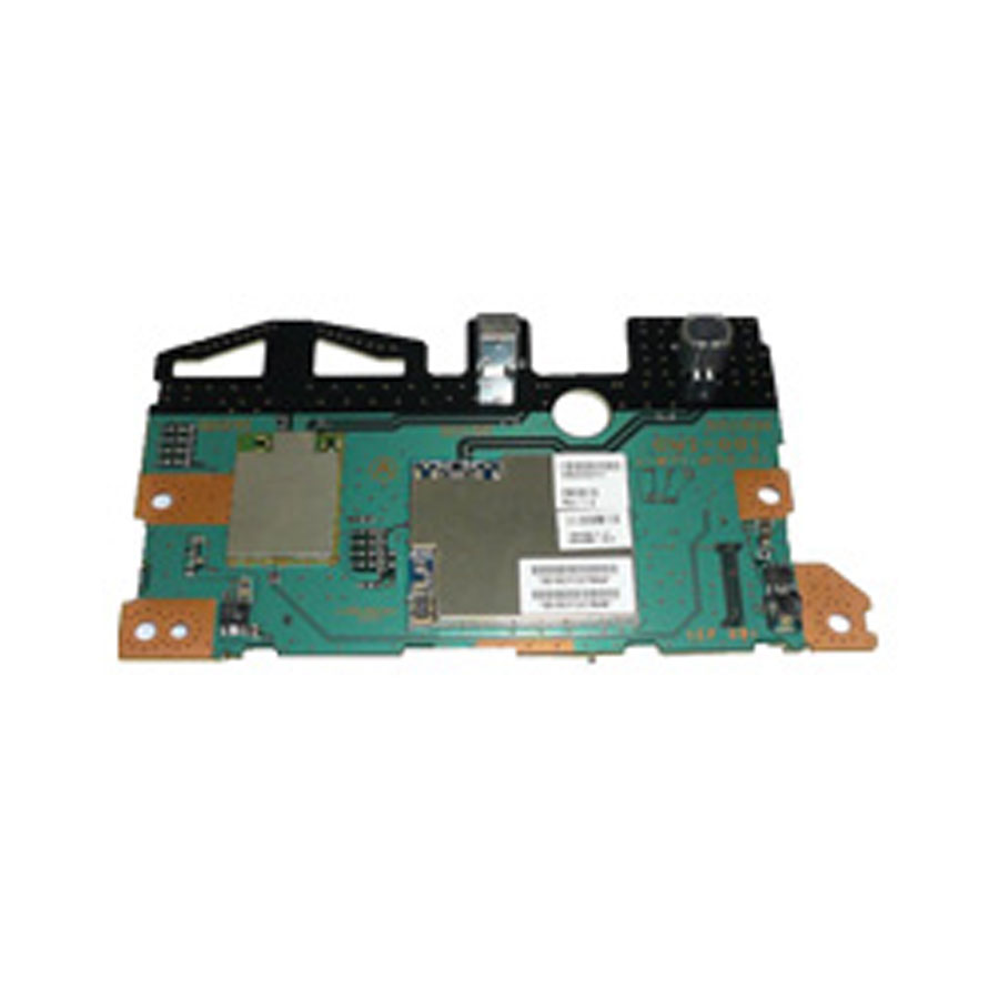 WiFi Board CWI-001 PS3