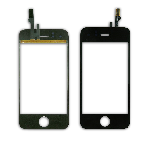 Digitalizador iPhone 3G
