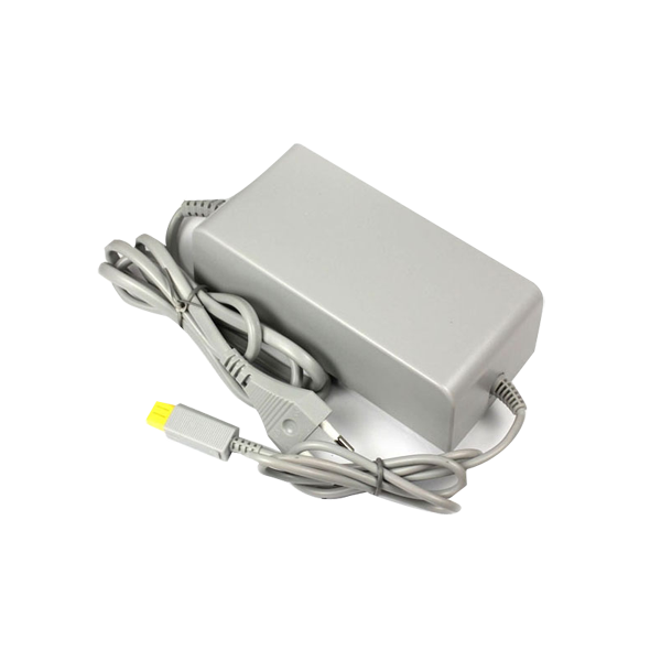 Fuente Alimentacion AC Adapter Wii U