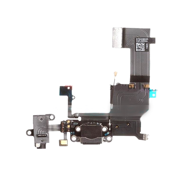 Conector de carga iPhone 5C