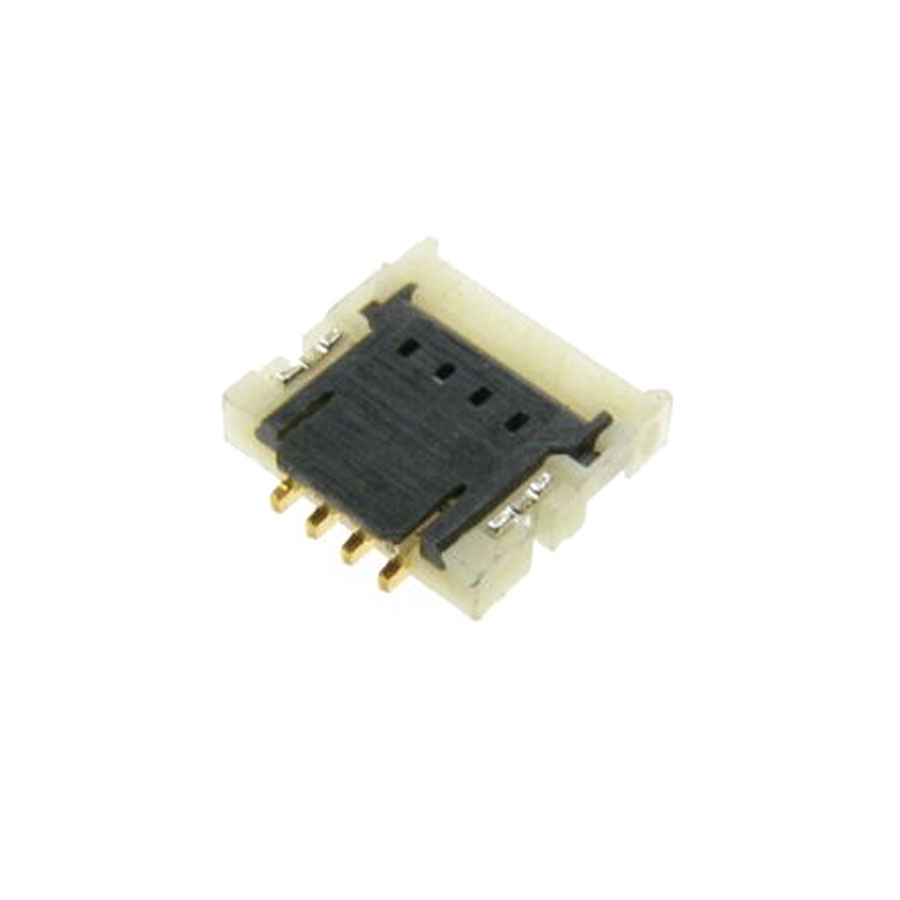 Touch Screen Connector NDS Lite