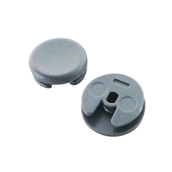 Seta Mushroom Analogico 3DS / 3DS XL