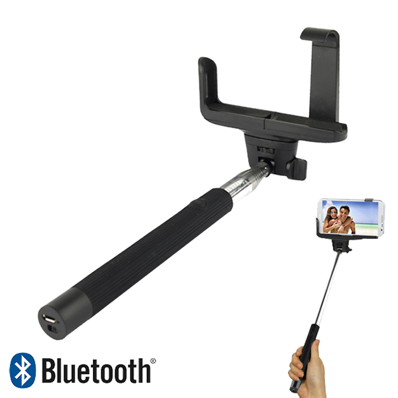 Palo Selfie Bluetooth Kaos