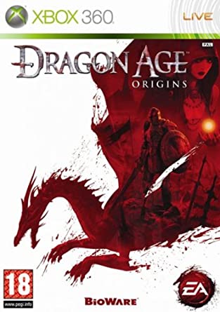 Age Origins Xbox360 (SP)