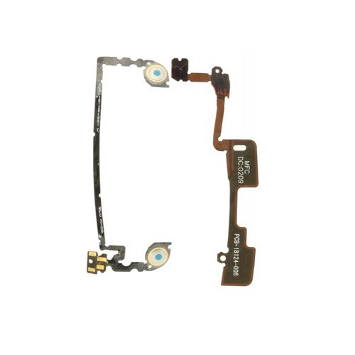 Flex Antena BlackBerry STORM 9500