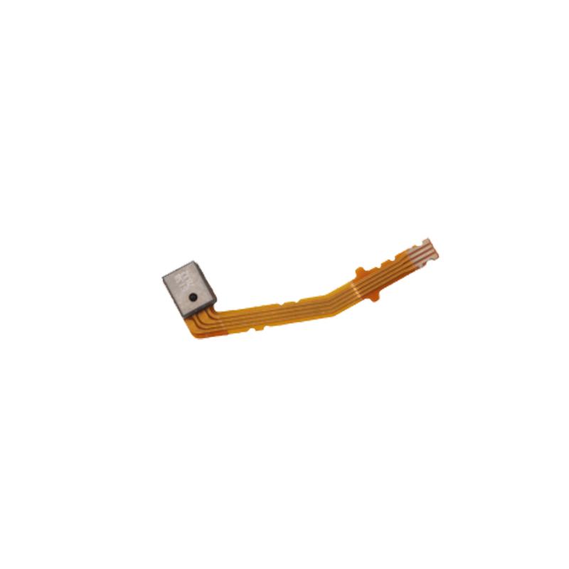 Microfono PSP 3000