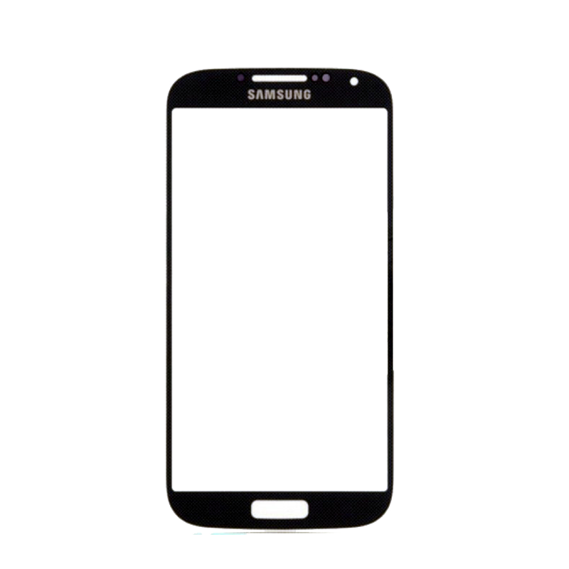 Cristal Digitalizador Samsung Galaxy S3 Negro