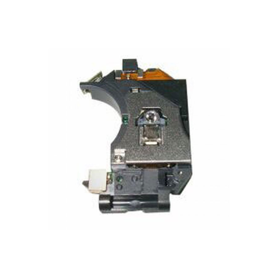 Lente SPU-3170G PSTwo
