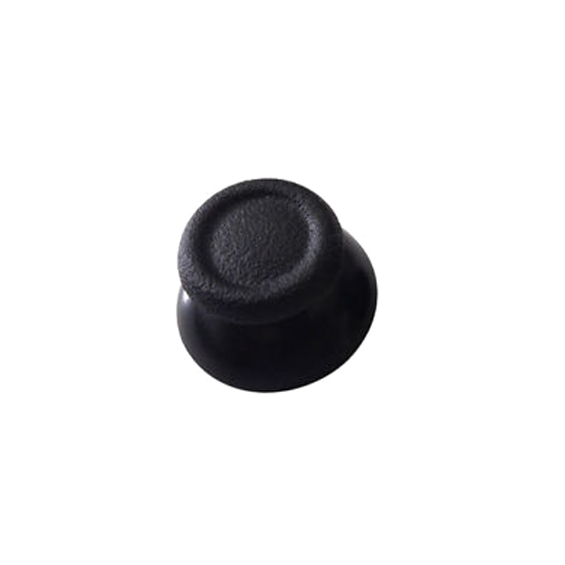 Seta Joystick Analogico Dual Shock 4 PS4