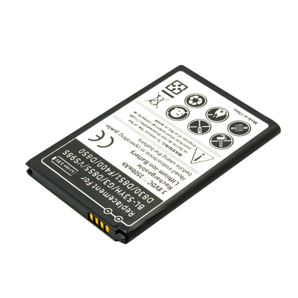 Batería LG G3