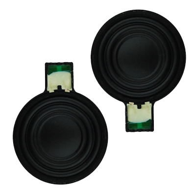 Speaker Set NDS Lite