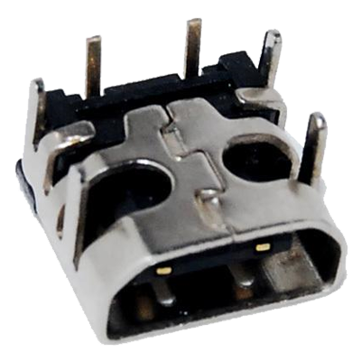 Power Socket NDS Lite