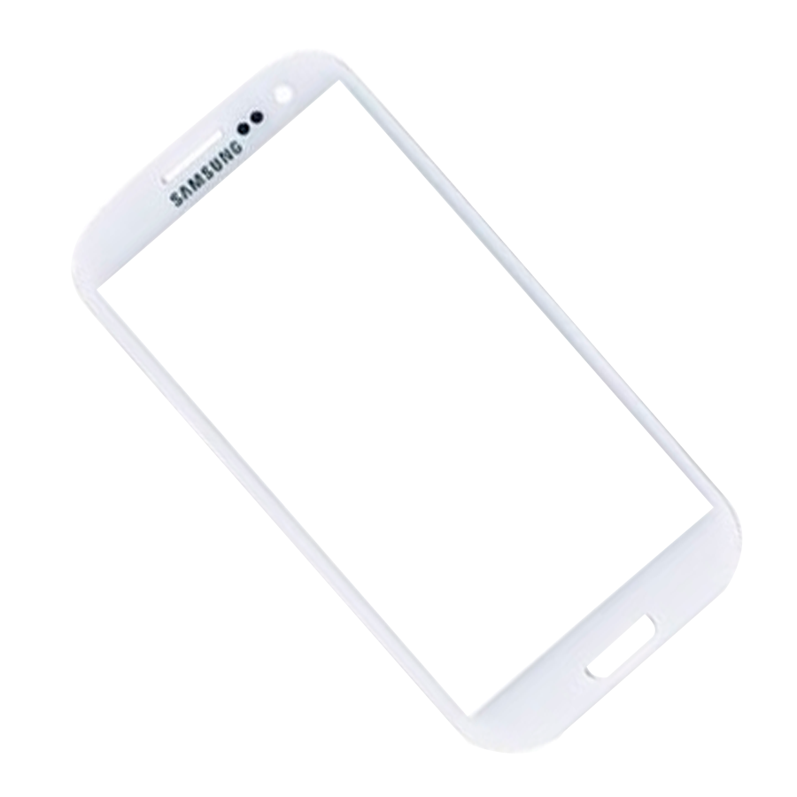 Cristal Digitalizador Samsung Galaxy S3 Blanco