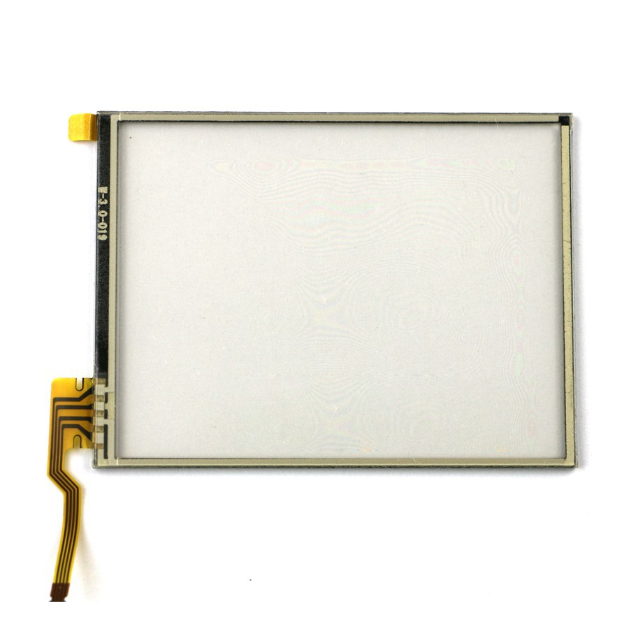 Lamina Tactil 2DS