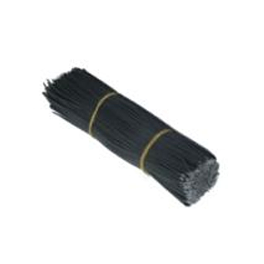 1000 cables wrapping estañados 12 cm