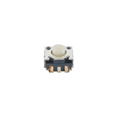 L/R Button DS/DSL