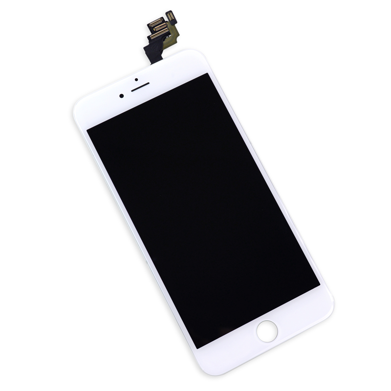Display completo iPhone 6S Blanco