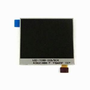 Pantalla LCD BlackBerry 8300