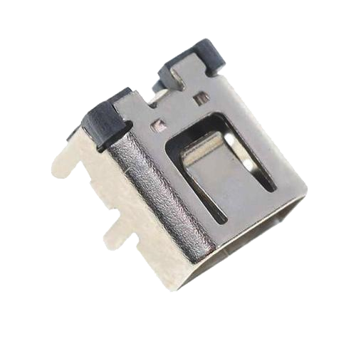 Power Socket NDSi