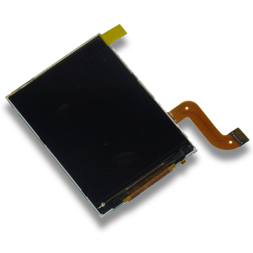 Pantalla LCD HTC Touch
