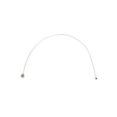 Microfono NDSi