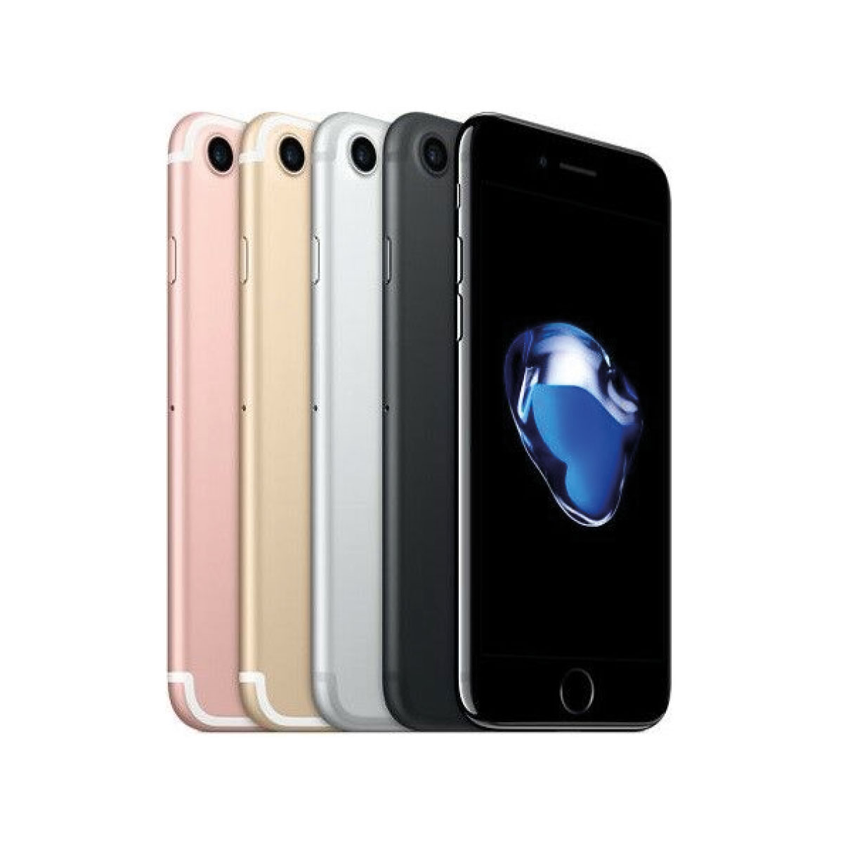 Apple iPhone 7 256 GB