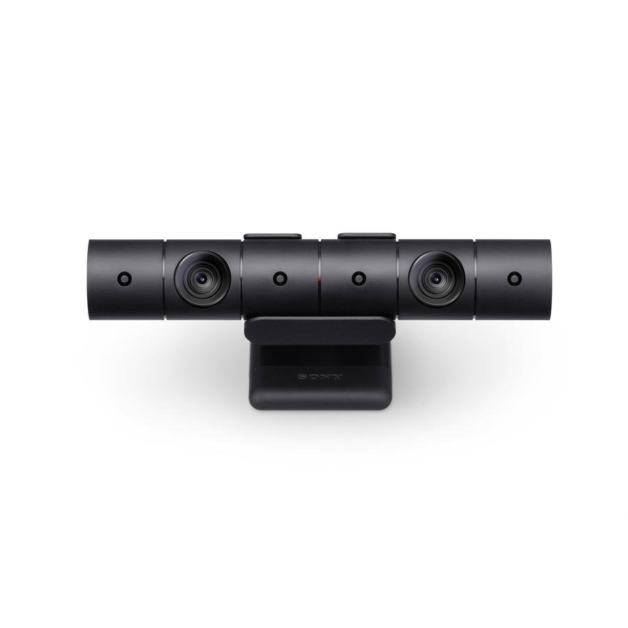 Playstation Camara Oficial VR2 PS4